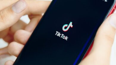 TikTok Ban