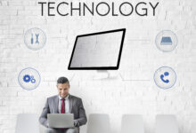 www.techoelite.com: Elevate Your Tech Knowledge to New Heights